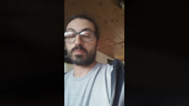 eljavi2  19-08-2022